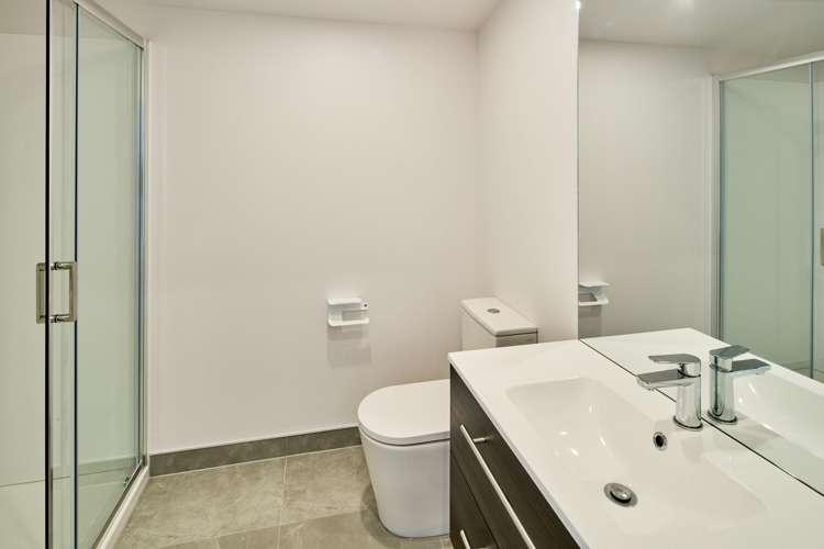 13 Houhere Street Paraparaumu_8