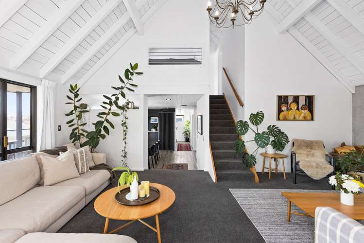 26 Durham Drive Havelock North_7