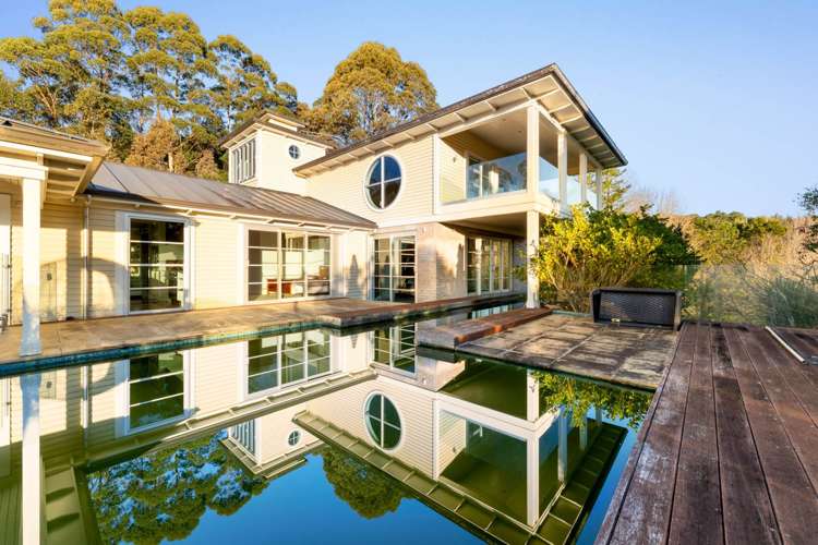 102 Kennedy Road Dairy Flat_14