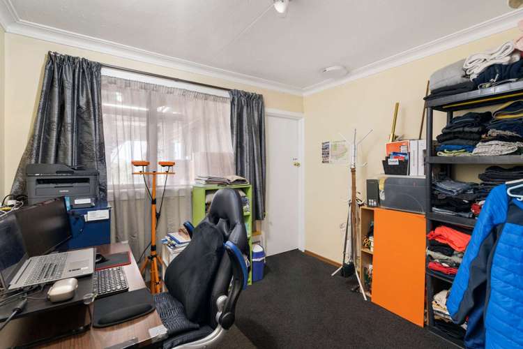 21 Vernon Street Kingswell_10