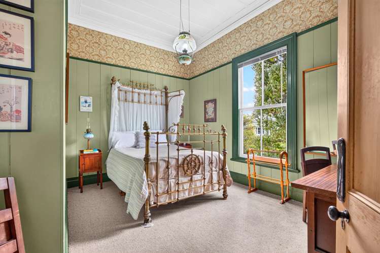 16 Jubilee Avenue Devonport_11
