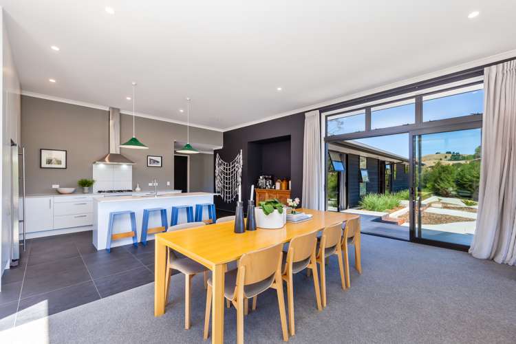 109 Ahuroa Valley Road Makarau_12