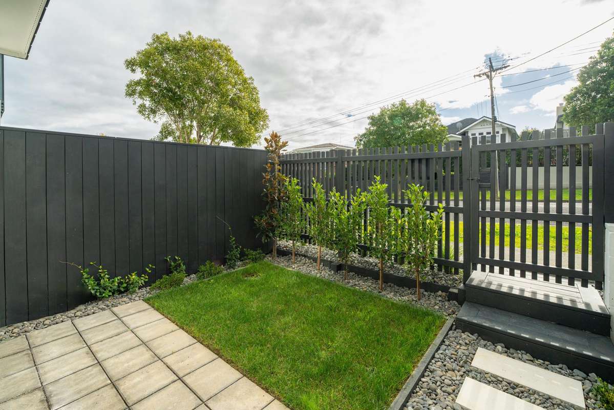 35 Turama Road_1