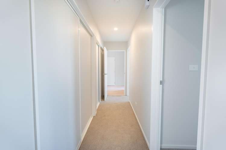 21B Rayner Street Temuka_9