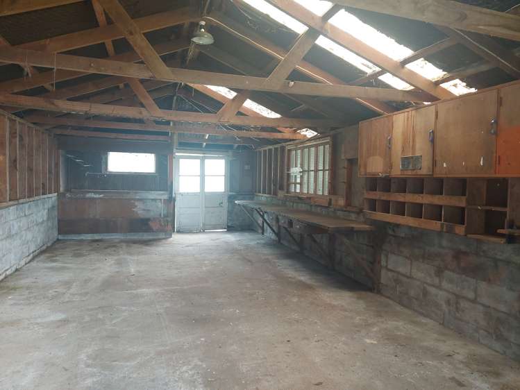 Lot 3 2b Shakespeare Street Stratford_5