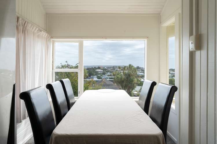 3 Thornley Street Titahi Bay_5