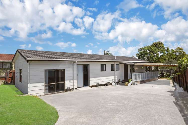 75 Kerrs Road Manukau_23