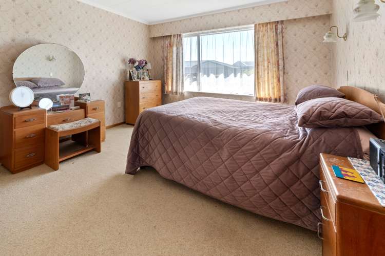 3c Shakespeare Walk The Wood_12