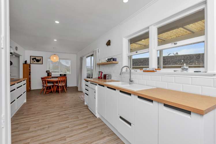 31 Eden Terrace_2