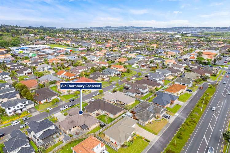 62 Thornbury Crescent East Tamaki Heights_31