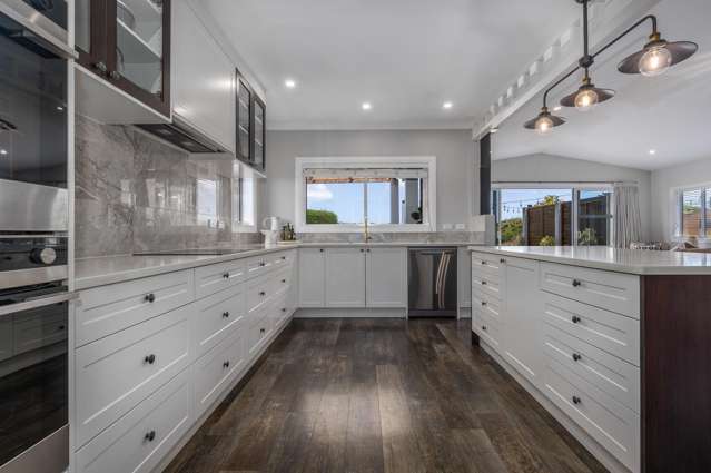 9 Baxters Rise Aotea_3