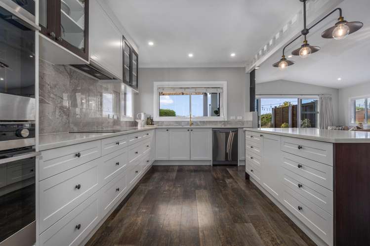 9 Baxters Rise Aotea_3