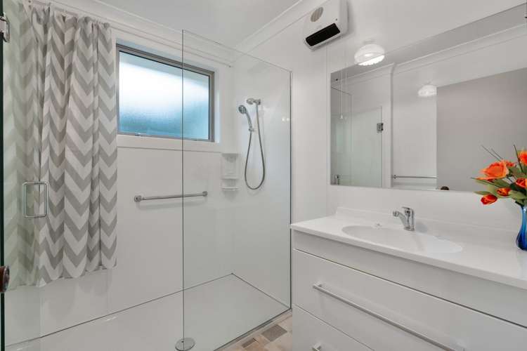 93 Cannington Road Maori Hill_14