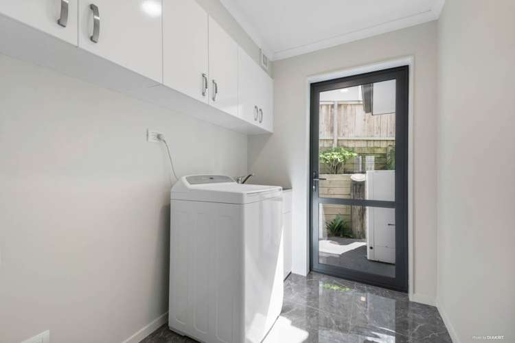 23 Ascension Crescent Orewa_11