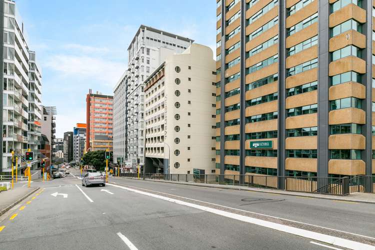 102/169 The Terrace Wellington Central_8