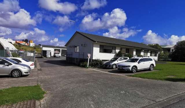 63 Foundry Road Silverdale_2