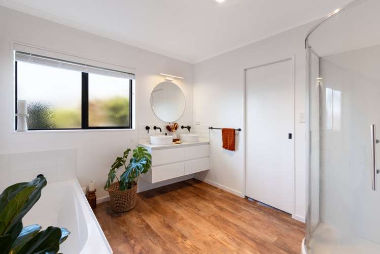 26a Linley Terrace Judea_13