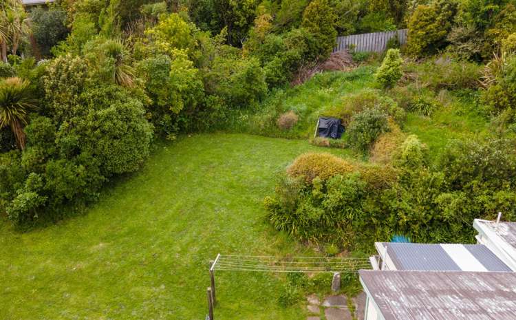 190 Newlands Road Newlands_17