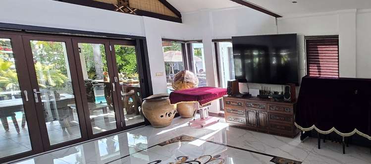 Address withheld Denarau_23