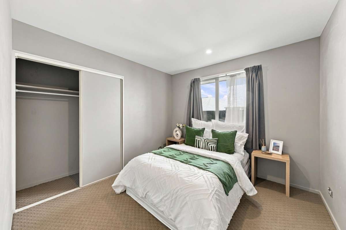 5/82 Southampton Street_3
