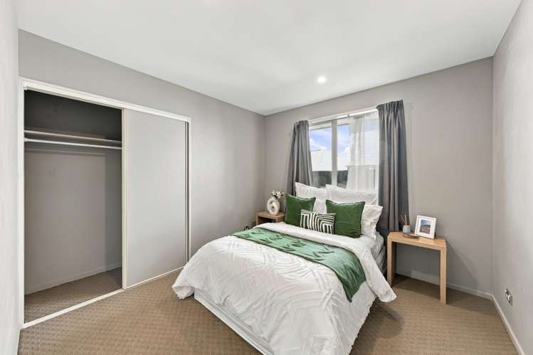 5/82 Southampton Street Sydenham_7