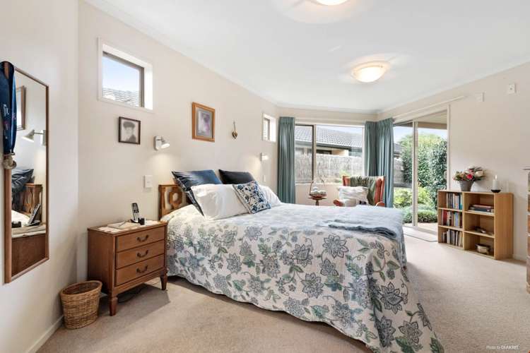 18 Merlot Heights Huapai_9