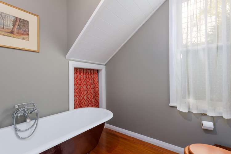 31 Russell Street Stepneyville_20