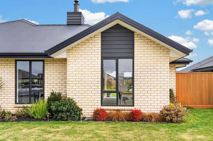 26 Thornborough Drive Rolleston_23