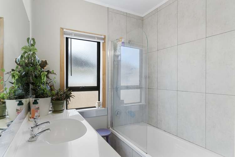 33 Tower Road Matamata_7