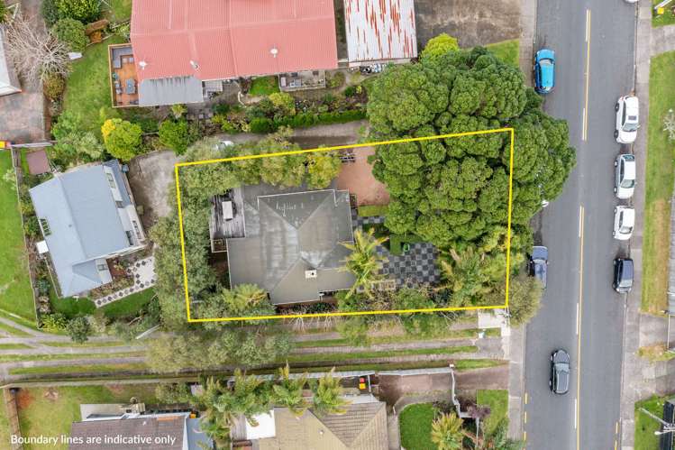 1/39 Birkdale Road Birkdale_21