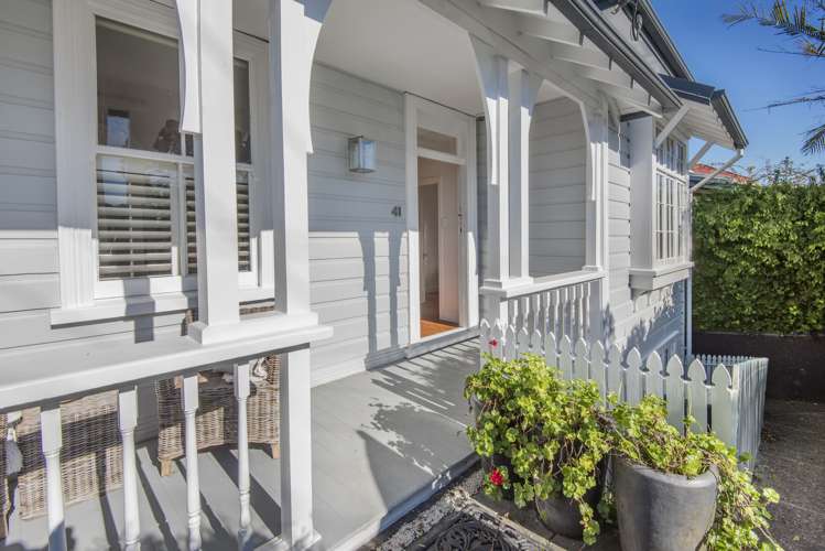 41 Calliope Road Devonport_24