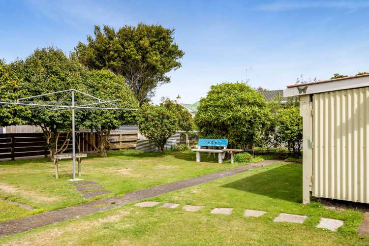 23 Caledonia Street Hawera_18