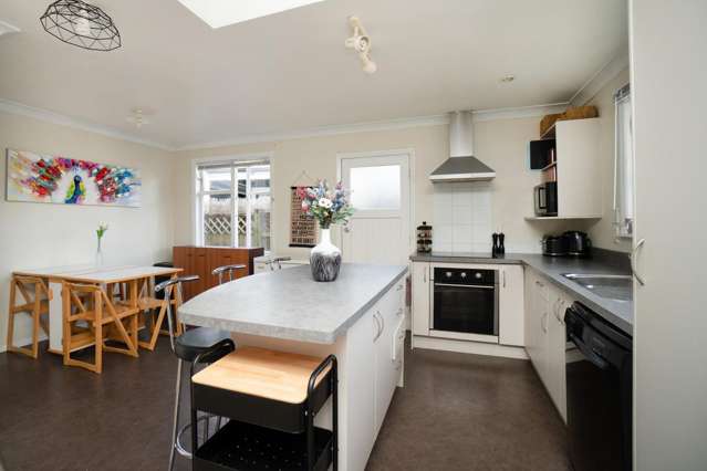 4a Freyberg Street Roslyn_1