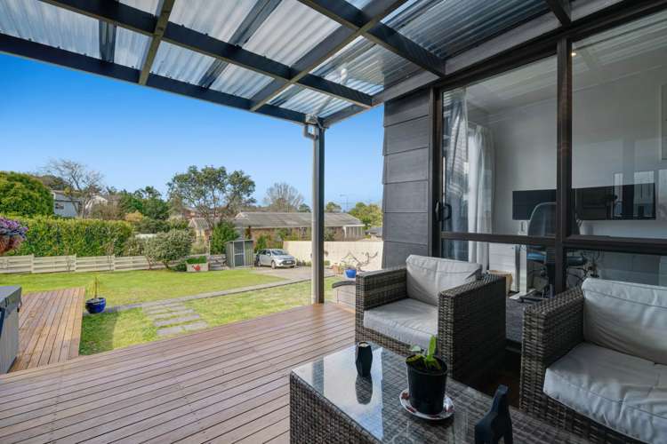 4 Red Beach Road Red Beach_7