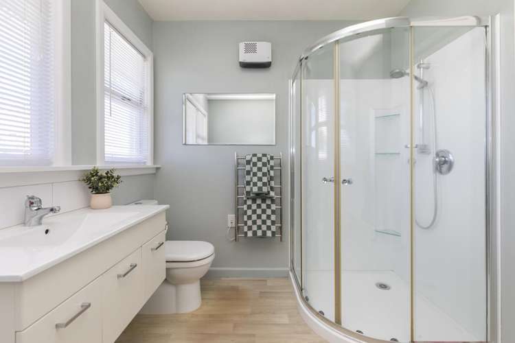 9 Greenwood Close Mairehau_6