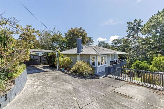 389 Wairau Road Totara Vale_2