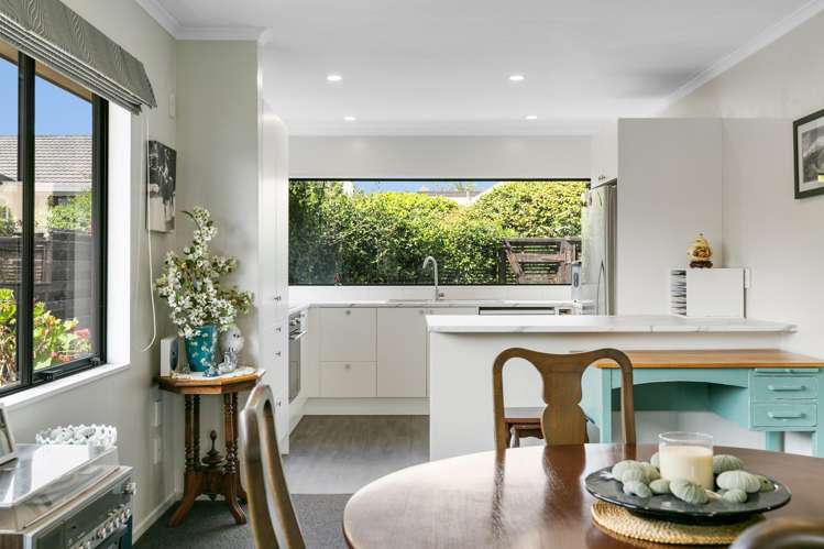 47 Tui Street Taupo_10