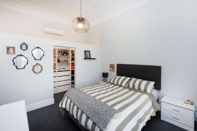 14D Monrad Street Highbury_4