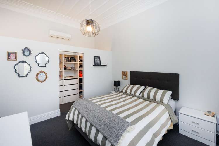 14D Monrad Street Highbury_4