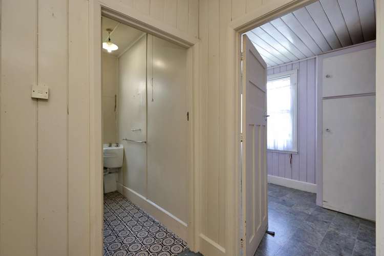 32 Cambridge Street Hampstead_14