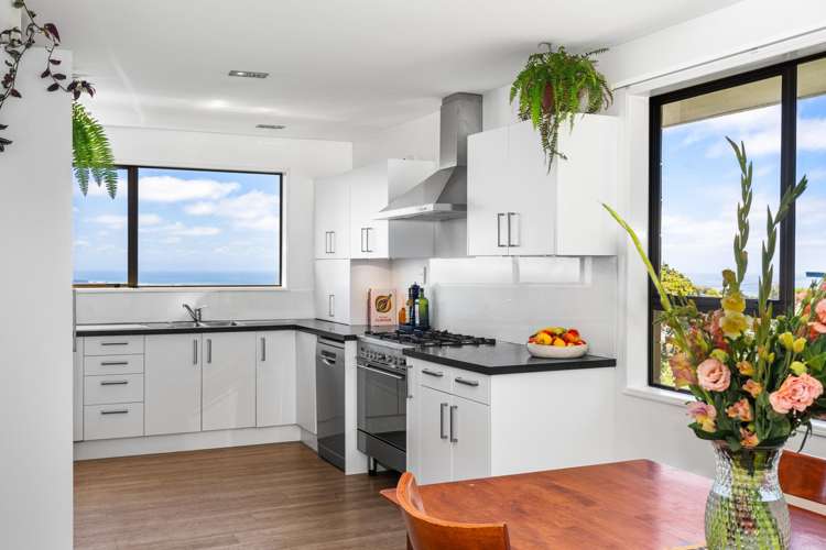 202c Mount Pleasant Road Mount Pleasant_6