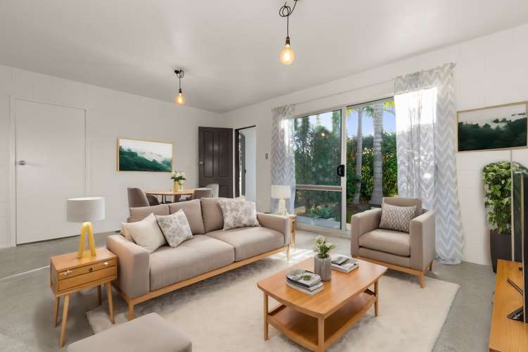 5/1 Norrie Avenue Mount Albert_5