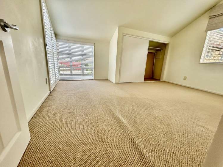 58 Turama Road Royal Oak_8