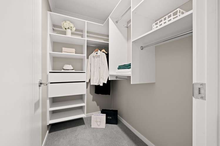 551 Borman Road Flagstaff_21