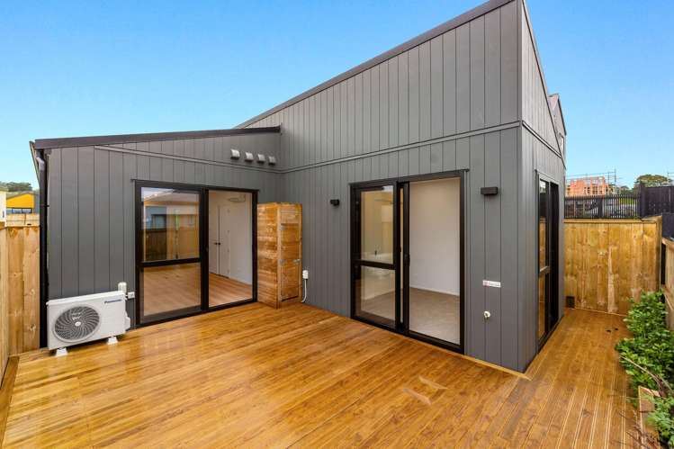 5 Oopunga Road Pukekohe_12