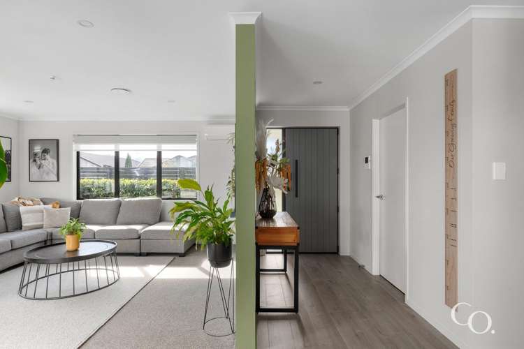 15 Tuaia Street Pyes Pa_7