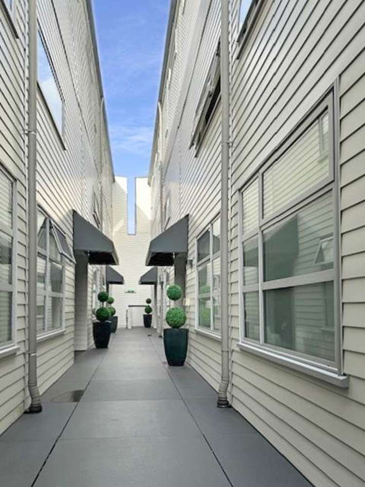 25h George Street Mount Eden_7