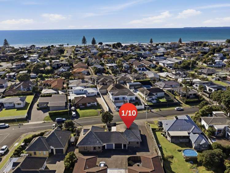1/10 Ranch Road Mt Maunganui_24