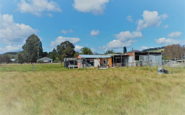 27 High Street Hawarden_21