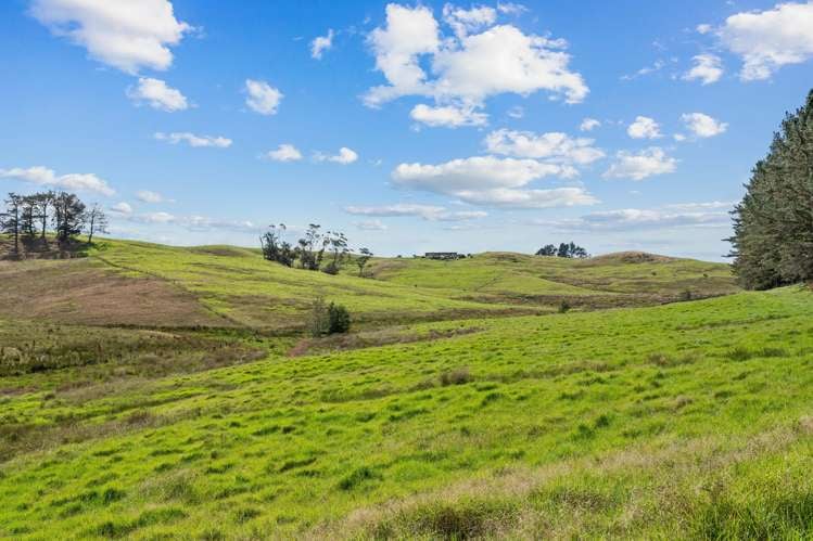 Lot 1 Glenmohr Road Waipu_5